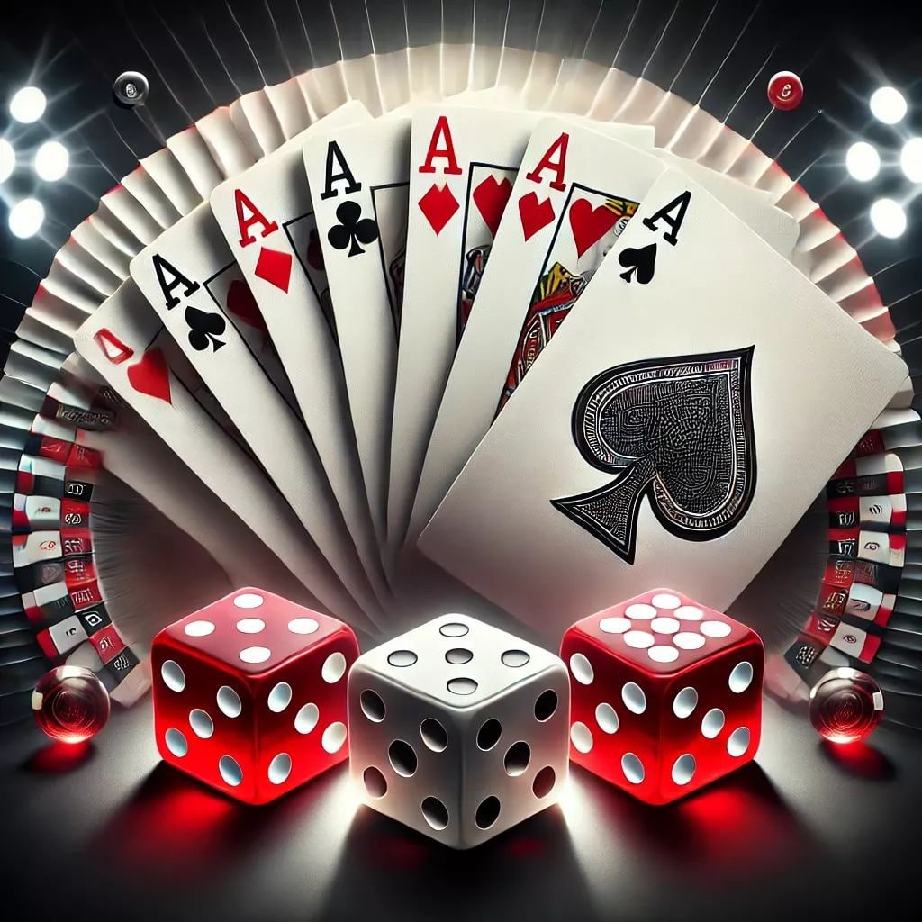 bwin66