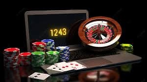bwin66
