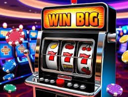 bwin66