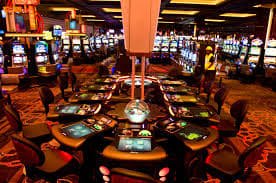 bwin66
