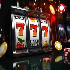 bwin66