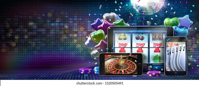 bwin66