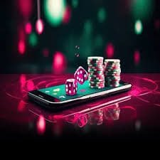 bwin66