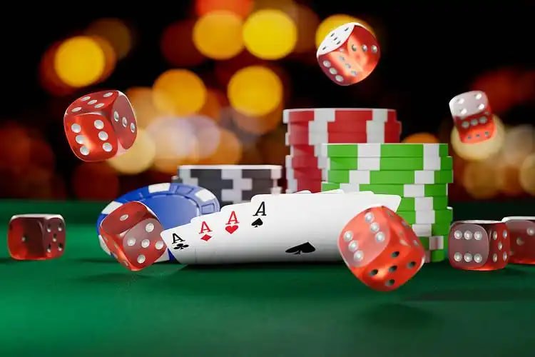 bwin66