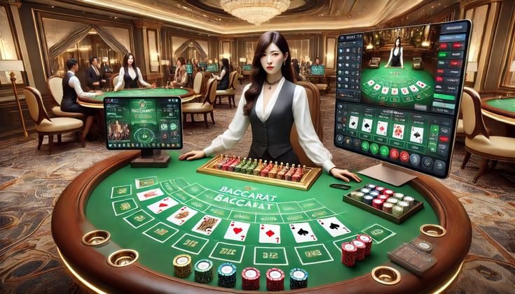 bwin66