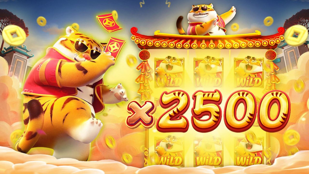 bwin66