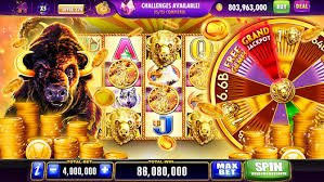 bwin66