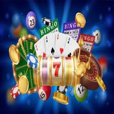 bwin66