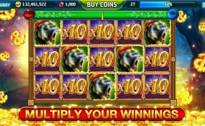 bwin66