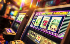 bwin66
