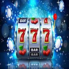 bwin66