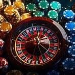 bwin66