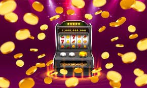 bwin66