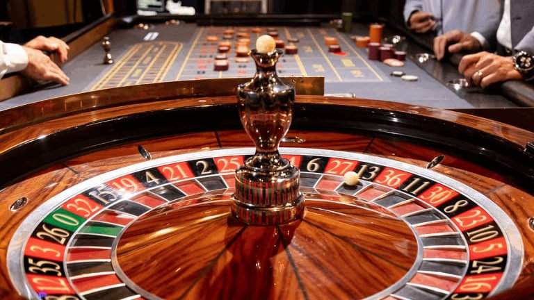 bwin66