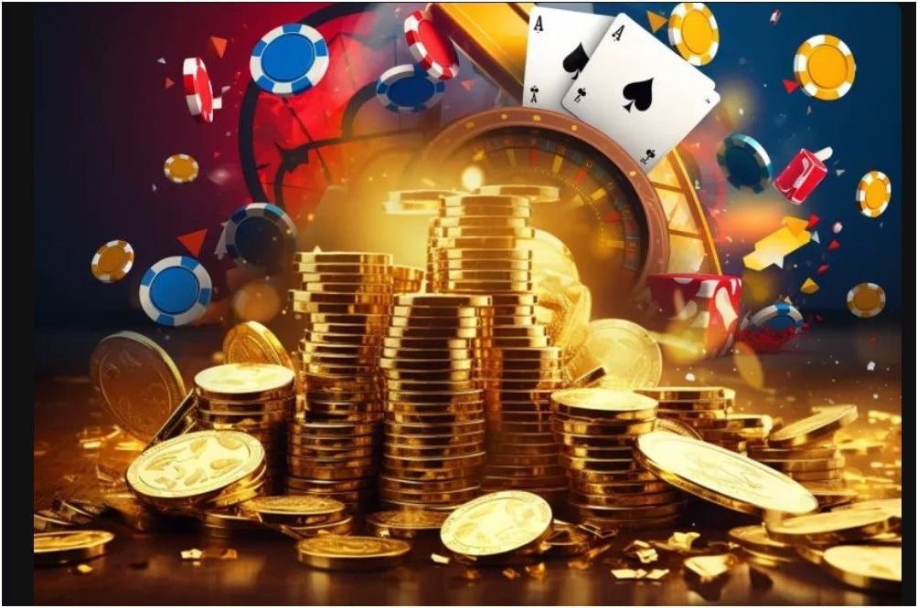 bwin66