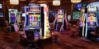 bwin66