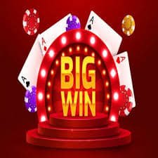 bwin66