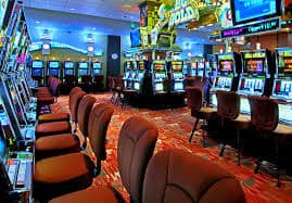 bwin66